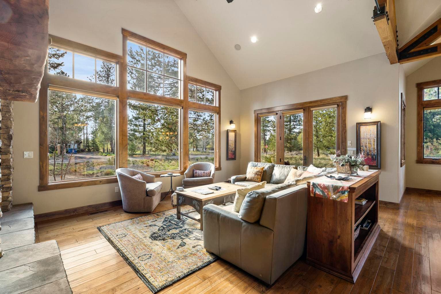 Photo of 56438 Trailmere 3 of 33