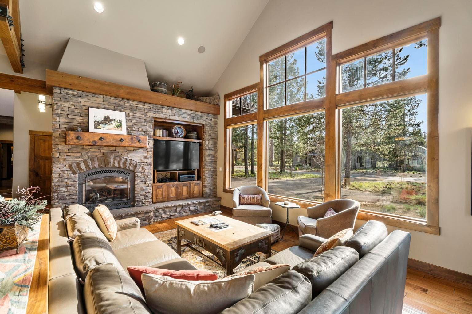 Photo of 56438 Trailmere 4 of 33
