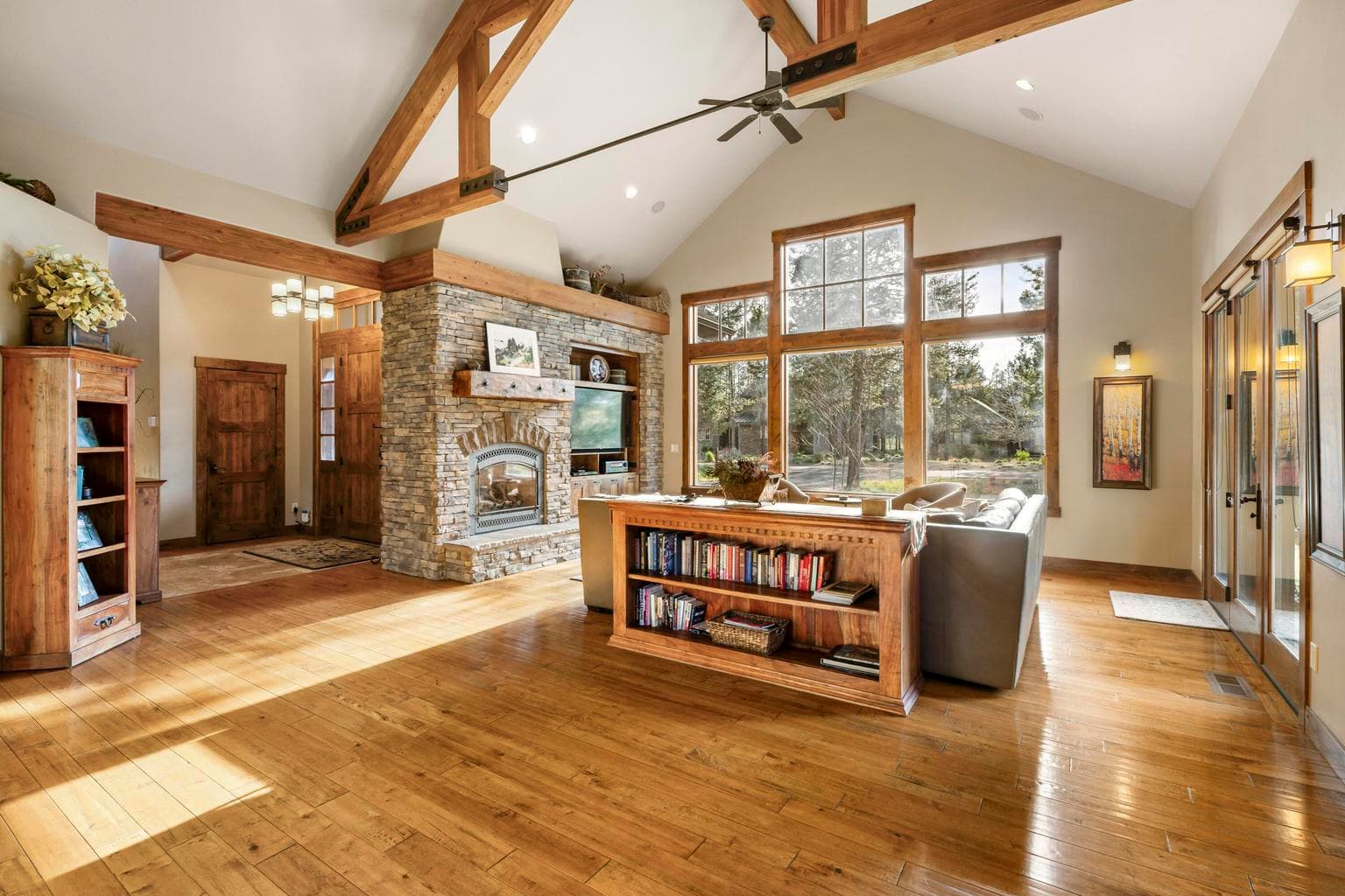 Photo of 56438 Trailmere 5 of 33