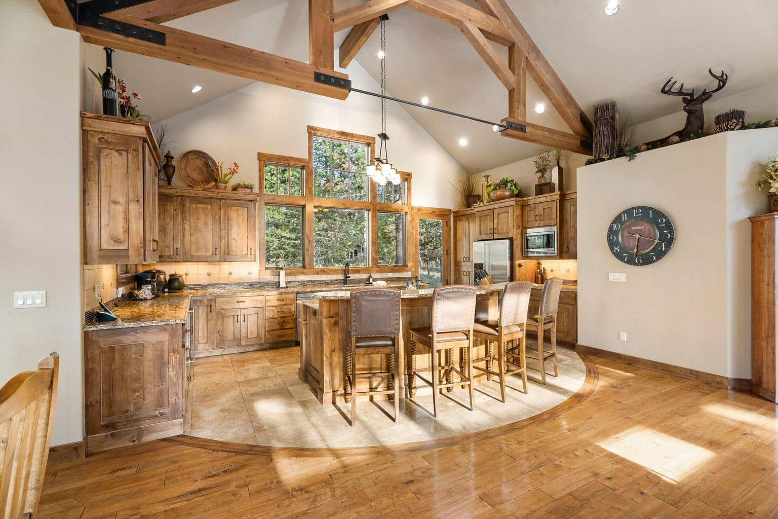 Photo of 56438 Trailmere Circle 8 of 33