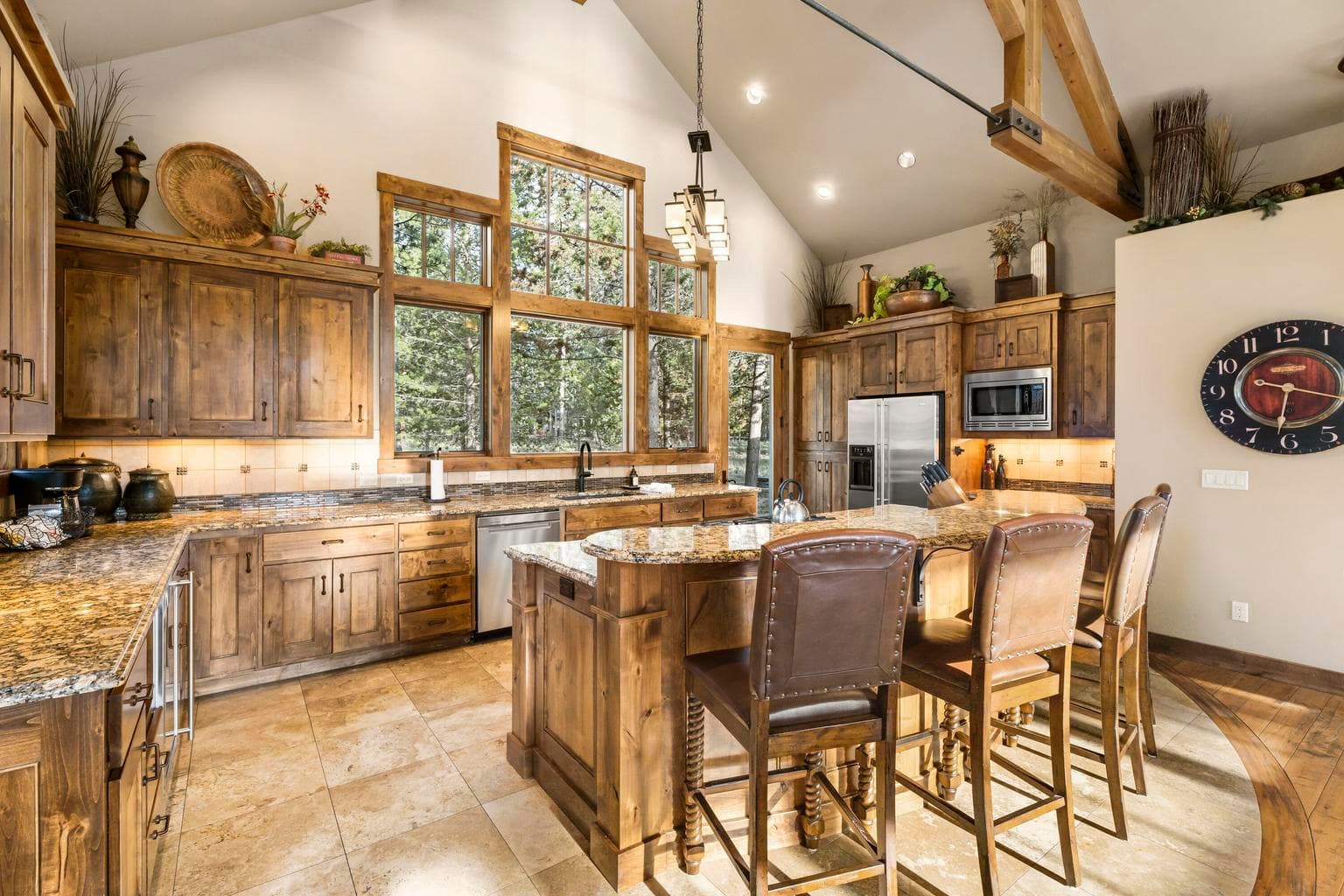 Photo of 56438 Trailmere Circle 9 of 33