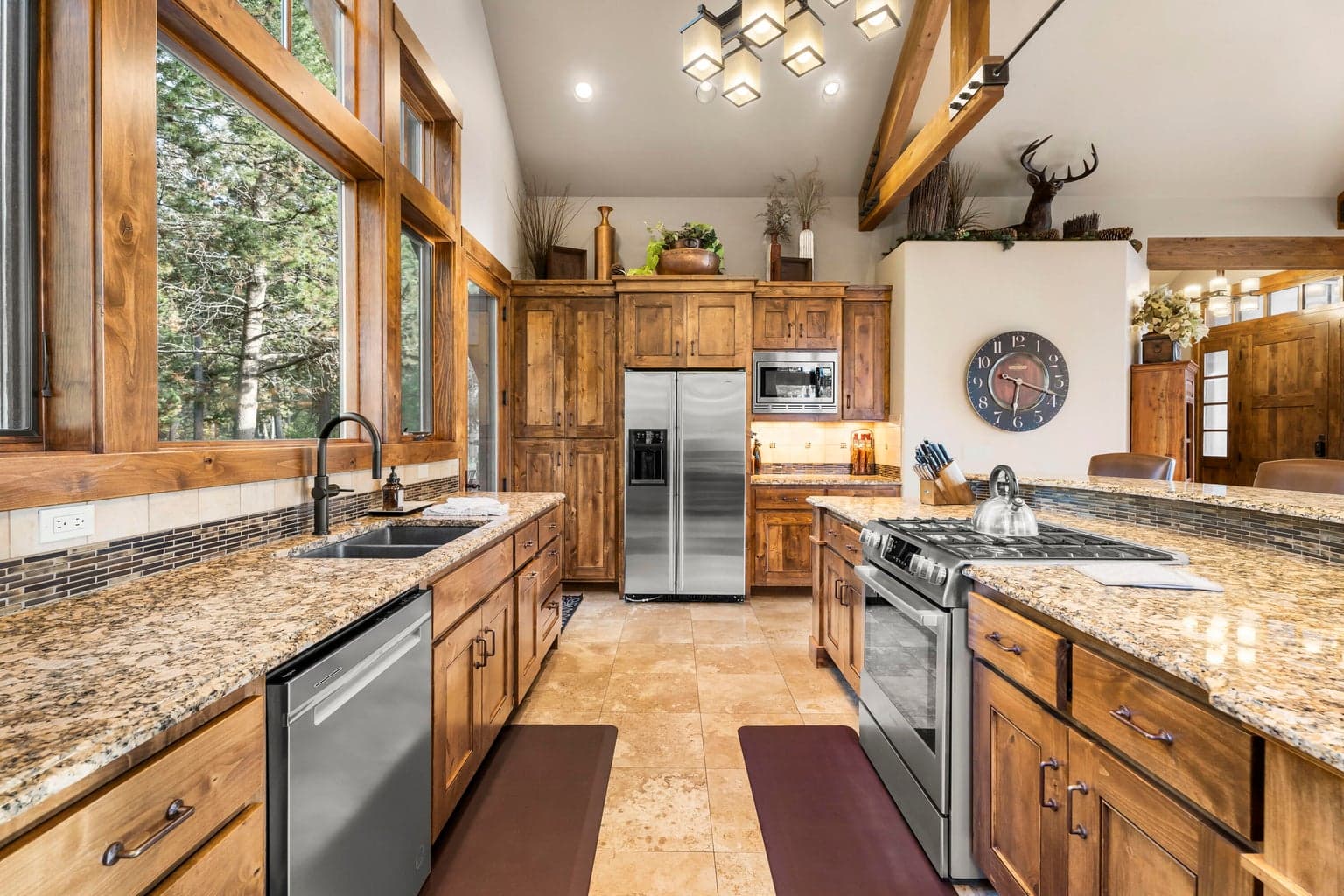 Photo of 56438 Trailmere Circle 10 of 33