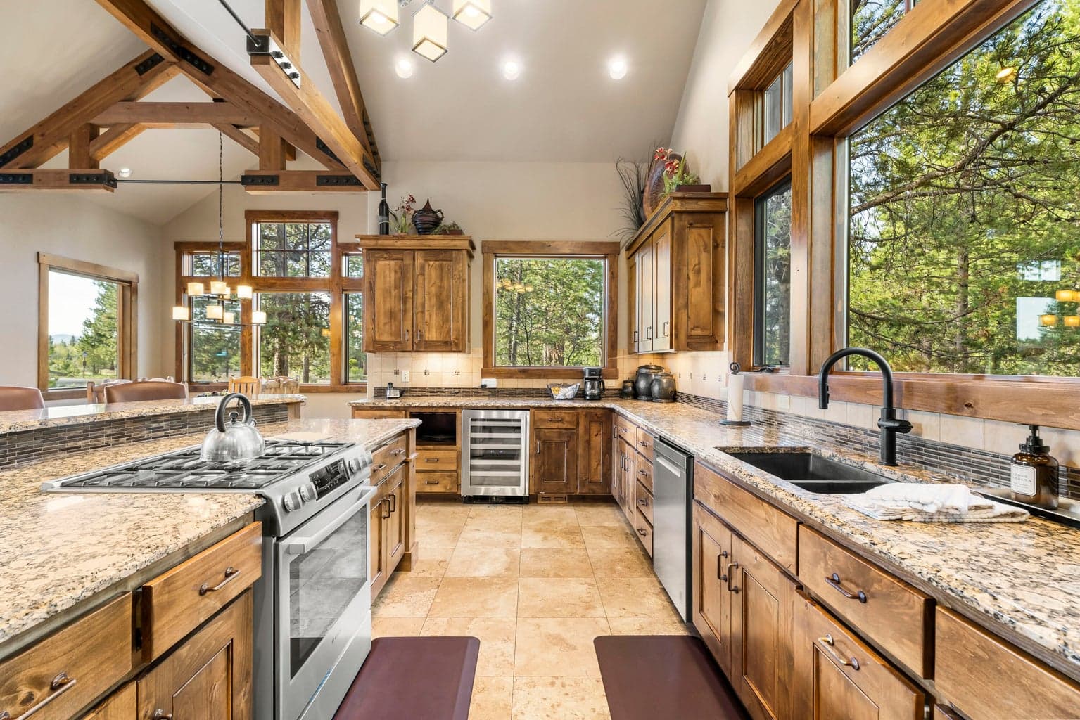 Photo of 56438 Trailmere Circle 11 of 33