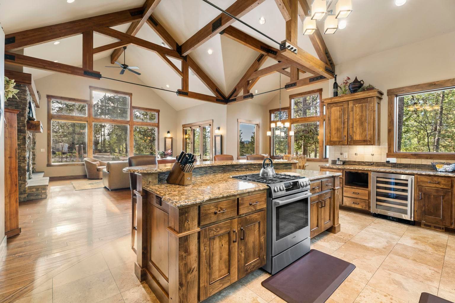 Photo of 56438 Trailmere Circle 12 of 33