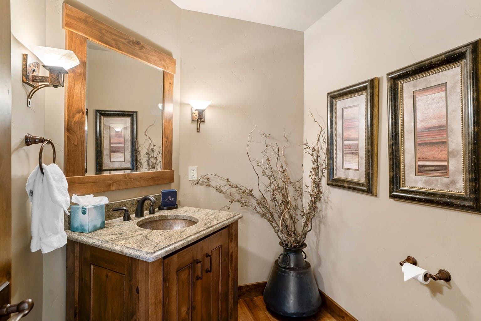 Photo of 56438 Trailmere Circle 13 of 33