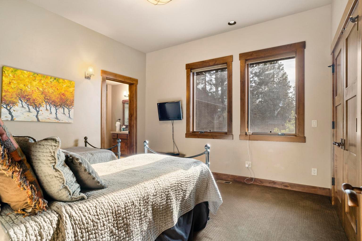 Photo of 56438 Trailmere Circle 14 of 33