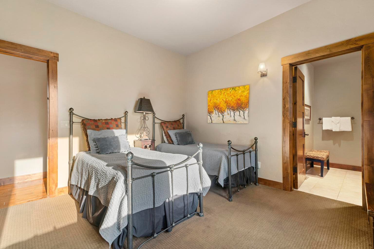Photo of 56438 Trailmere Circle 15 of 33