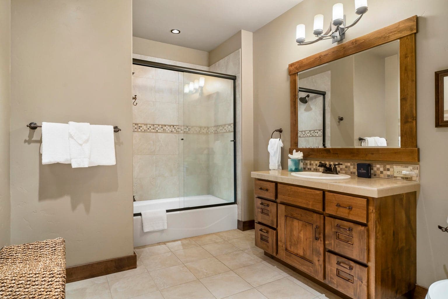 Photo of 56438 Trailmere Circle 16 of 33
