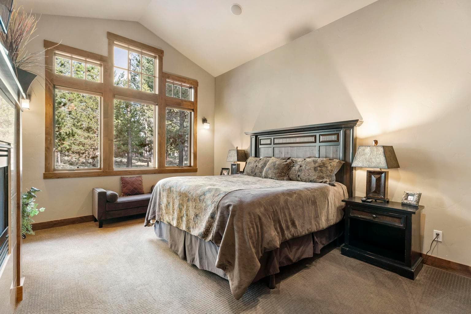 Photo of 56438 Trailmere Circle 17 of 33