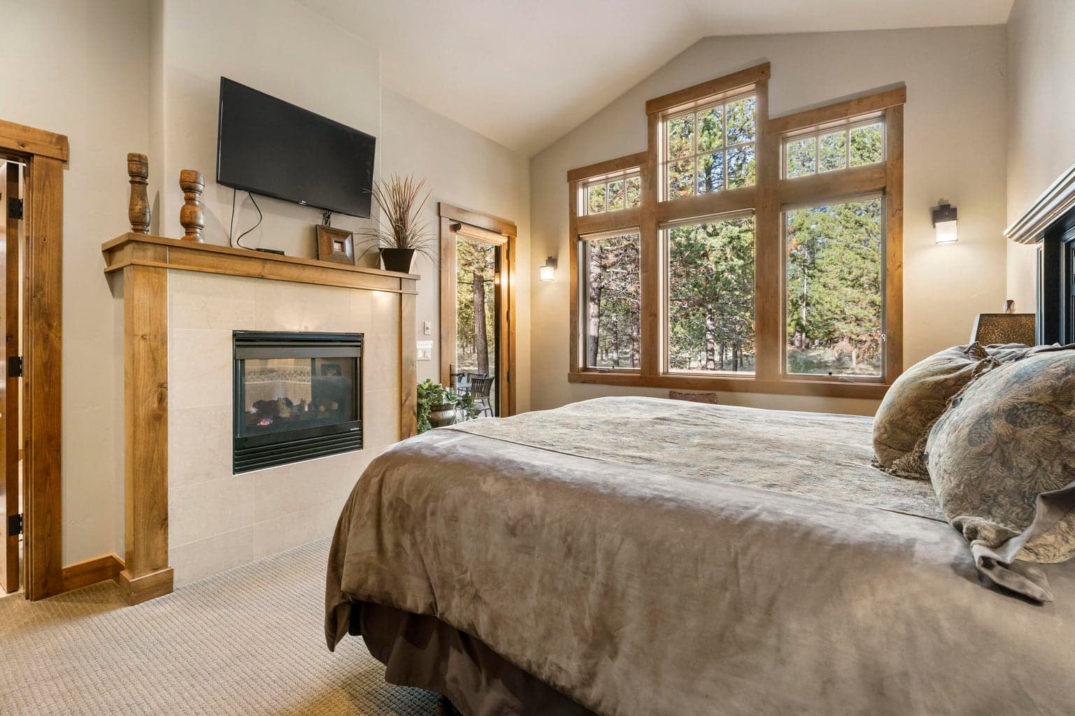 Photo of 56438 Trailmere Circle 18 of 33