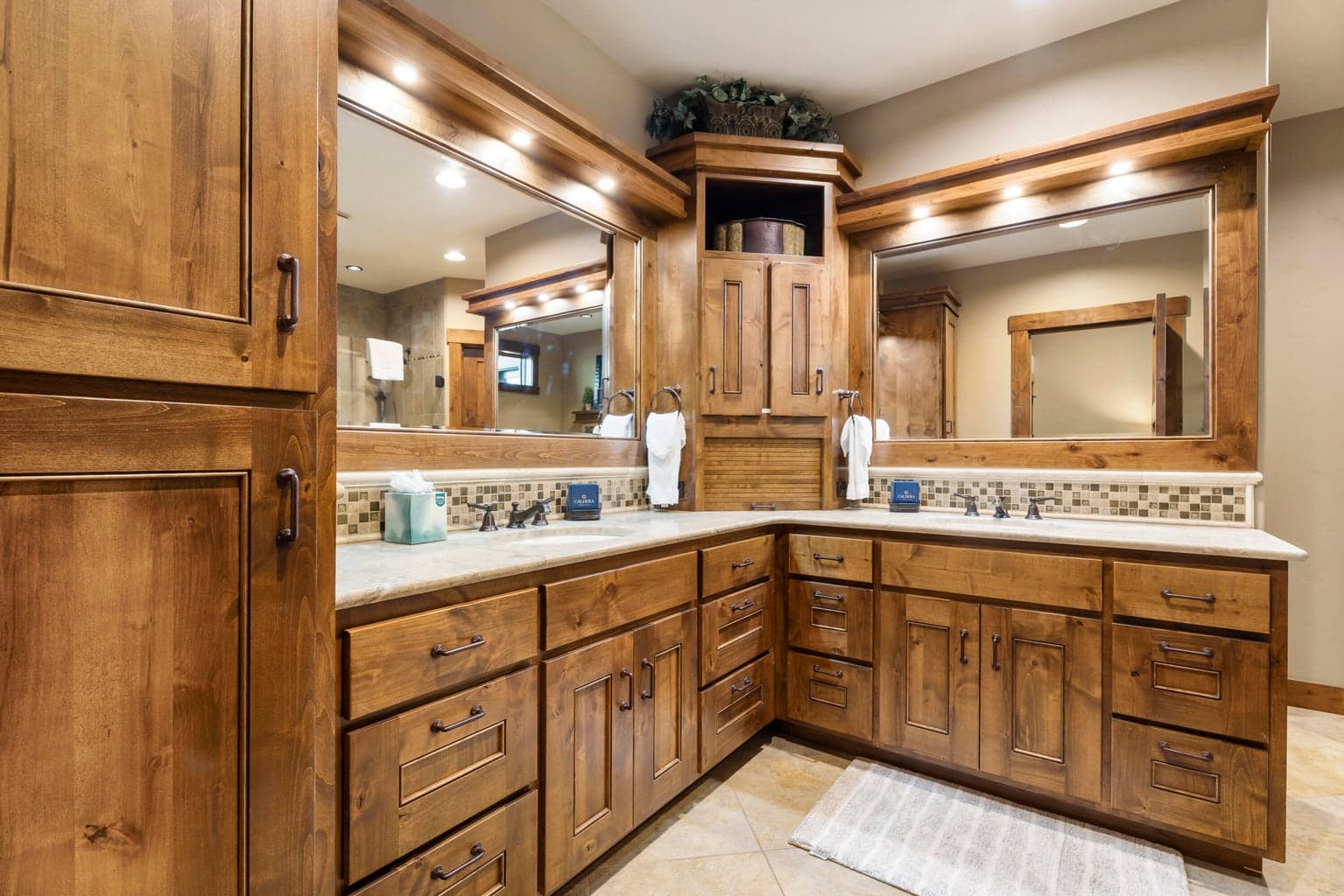 Photo of 56438 Trailmere Circle 19 of 33