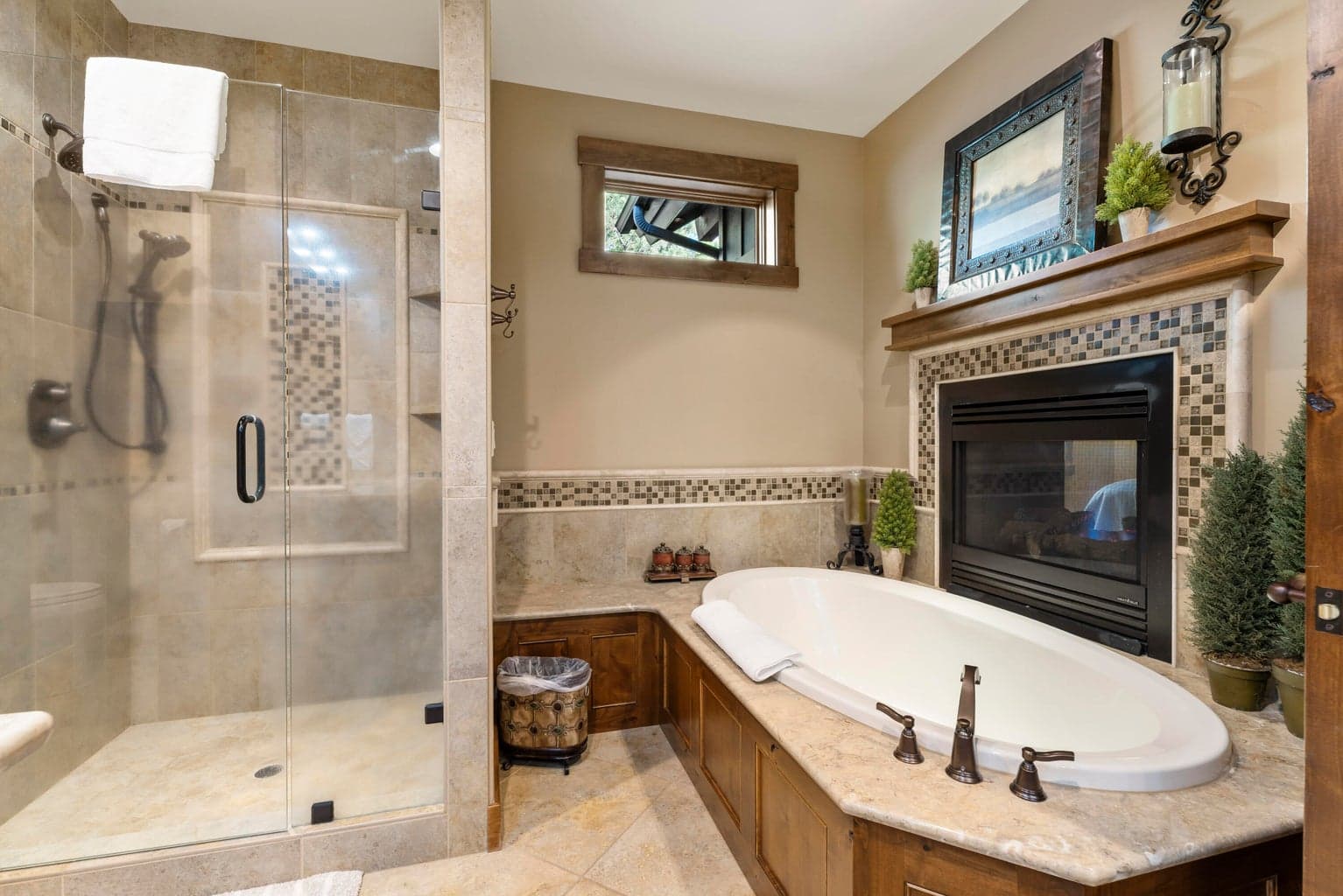 Photo of 56438 Trailmere Circle 20 of 33