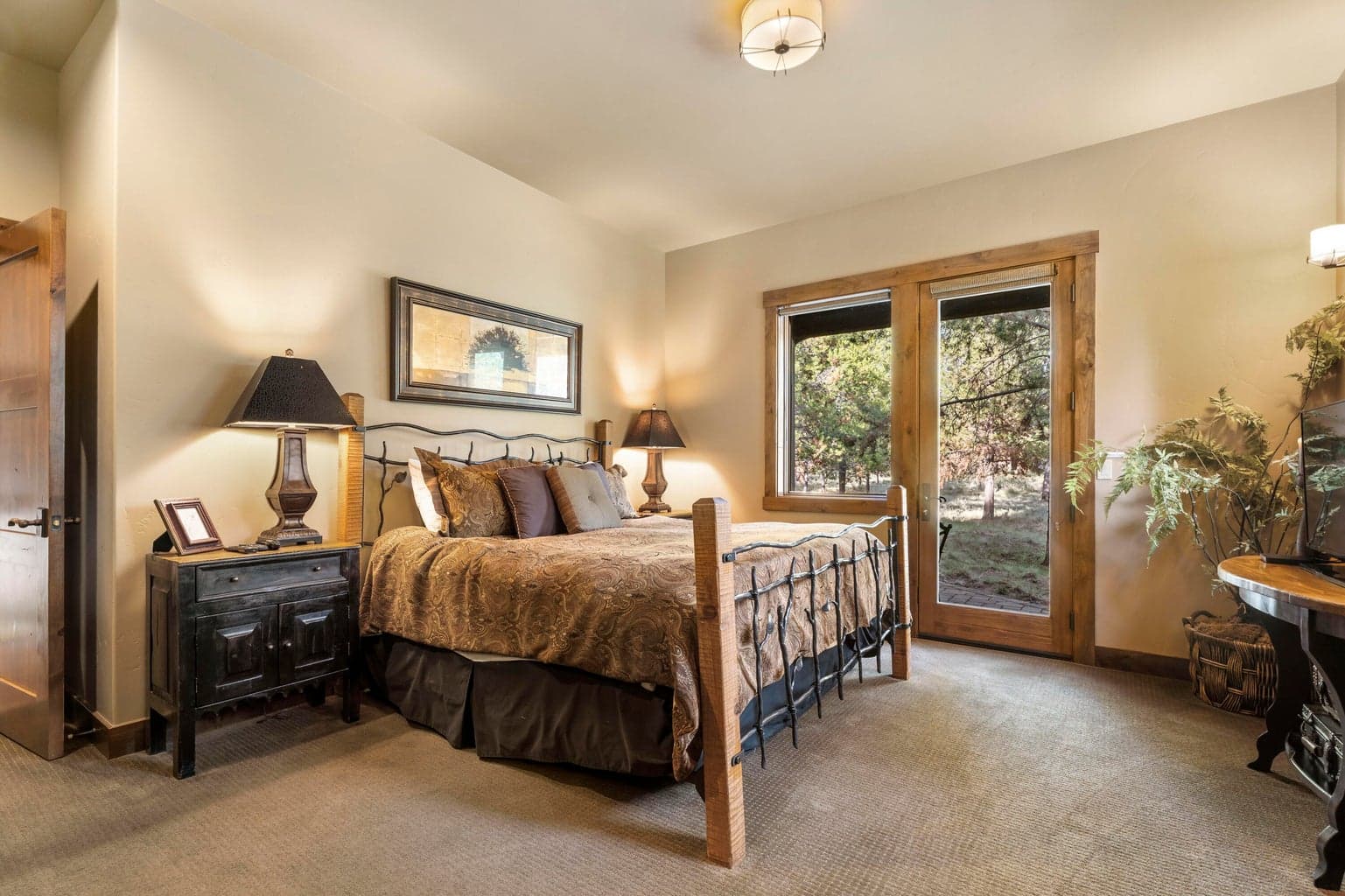Photo of 56438 Trailmere Circle 21 of 33