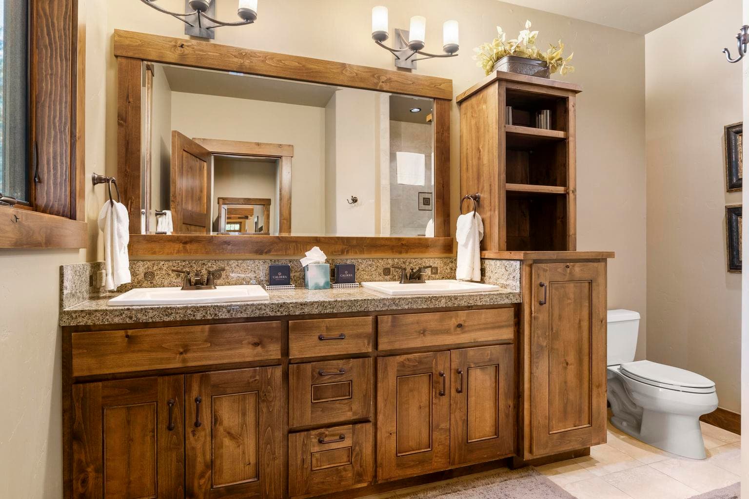Photo of 56438 Trailmere Circle 22 of 33