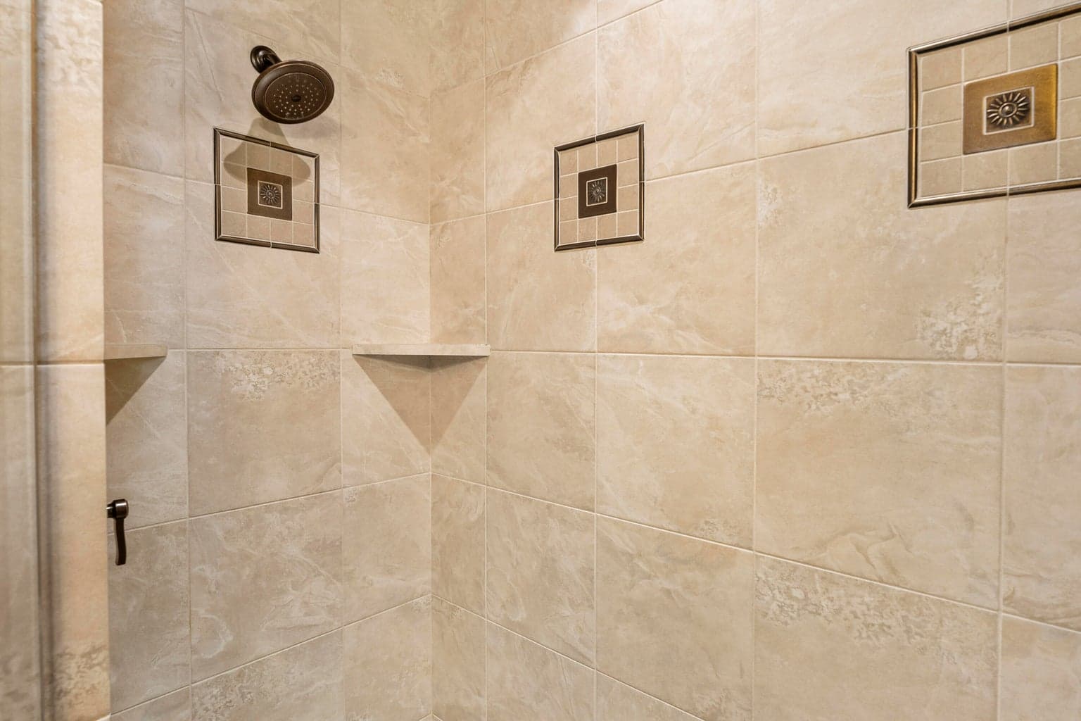 Photo of 56438 Trailmere Circle 23 of 33