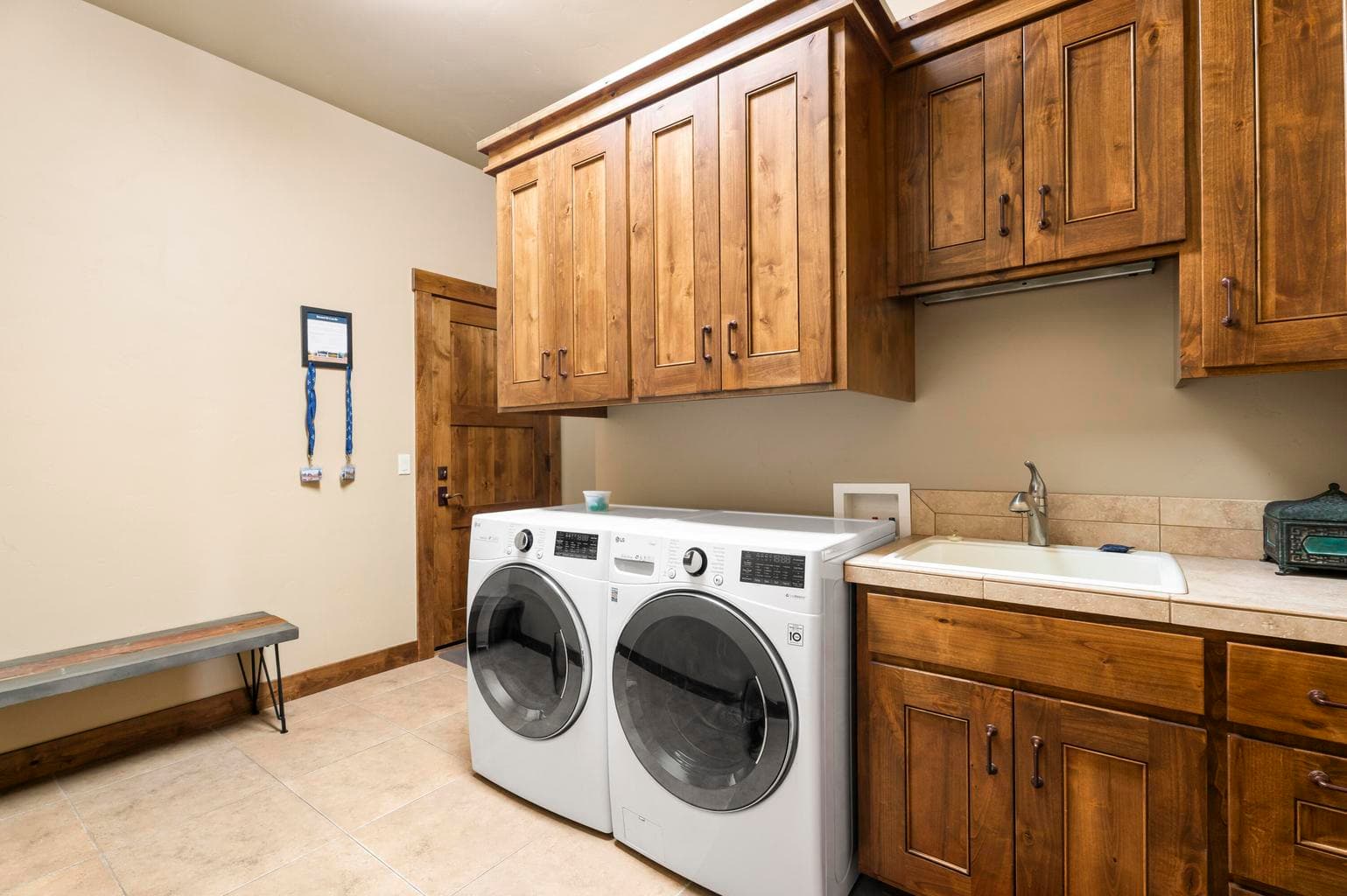 Photo of 56438 Trailmere Circle 25 of 33