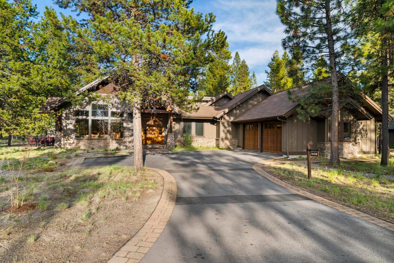 Photo of 56438 Trailmere Circle 27 of 33