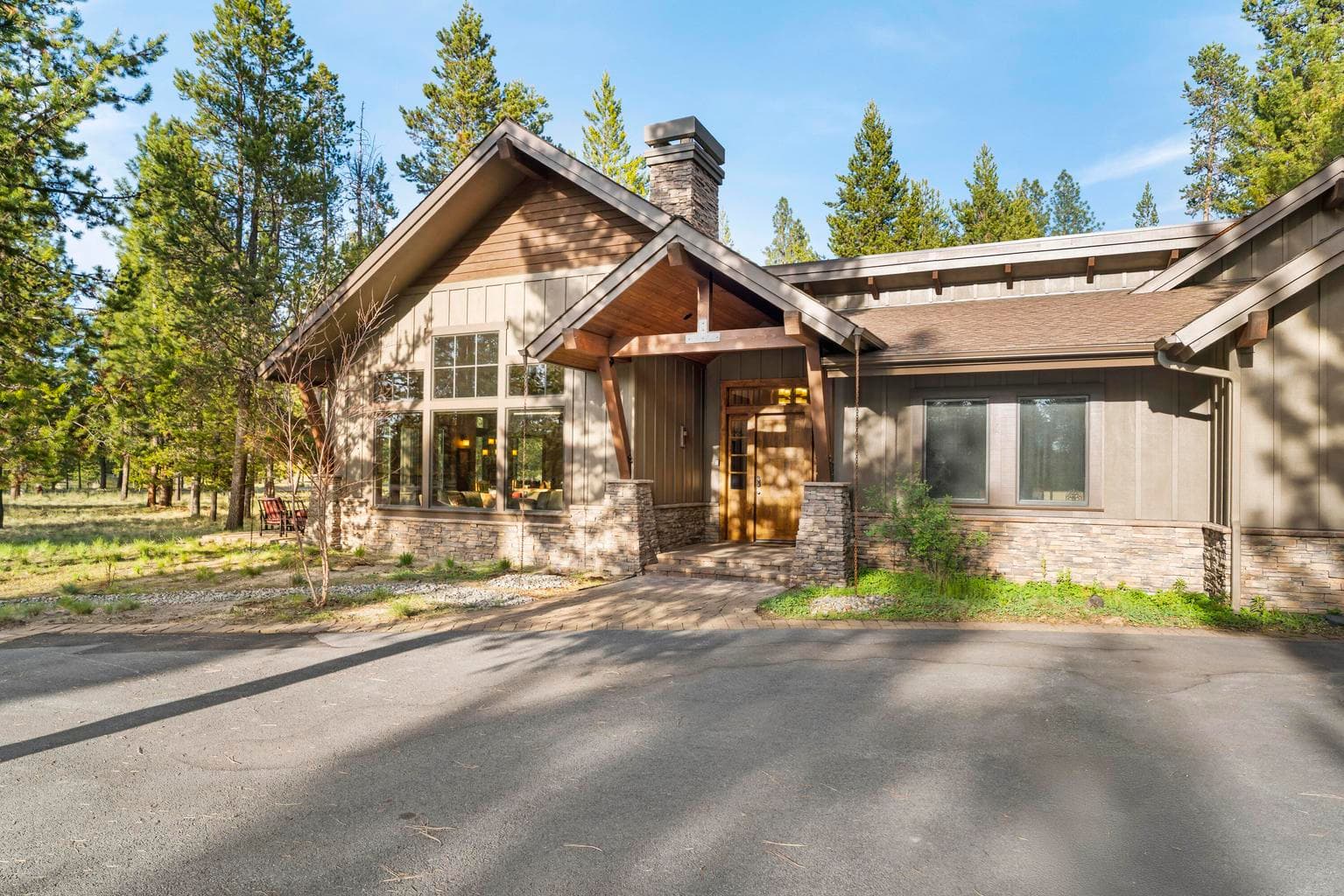 Photo of 56438 Trailmere Circle 28 of 33
