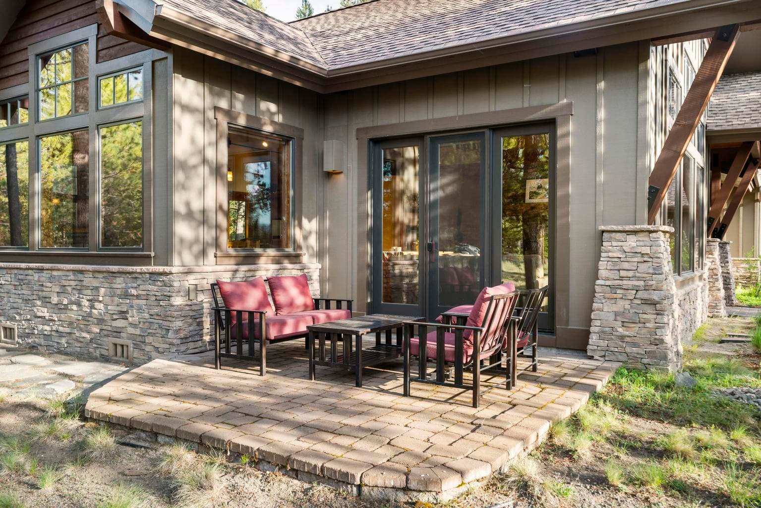 Photo of 56438 Trailmere Circle 29 of 33