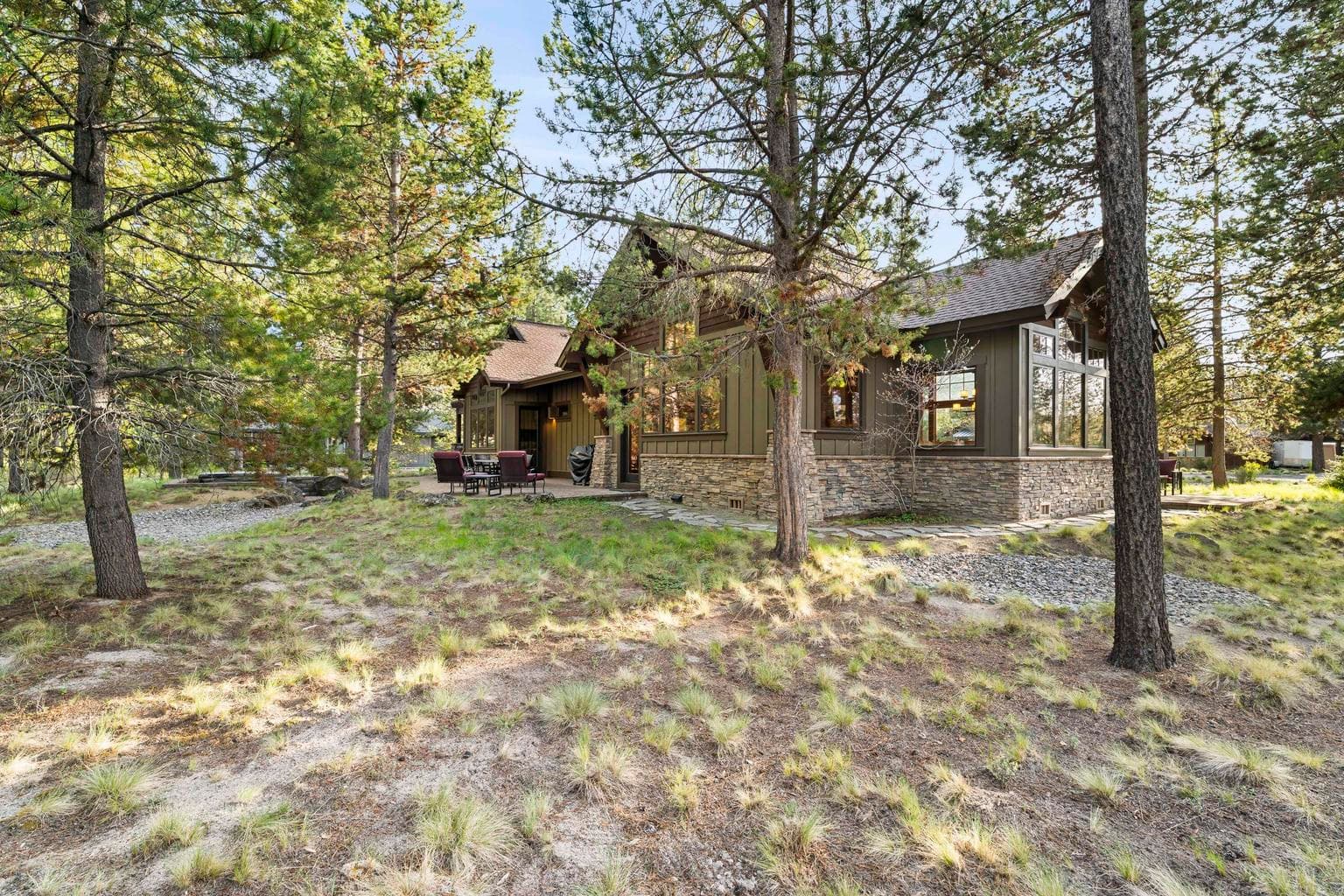 Photo of 56438 Trailmere Circle 33 of 33