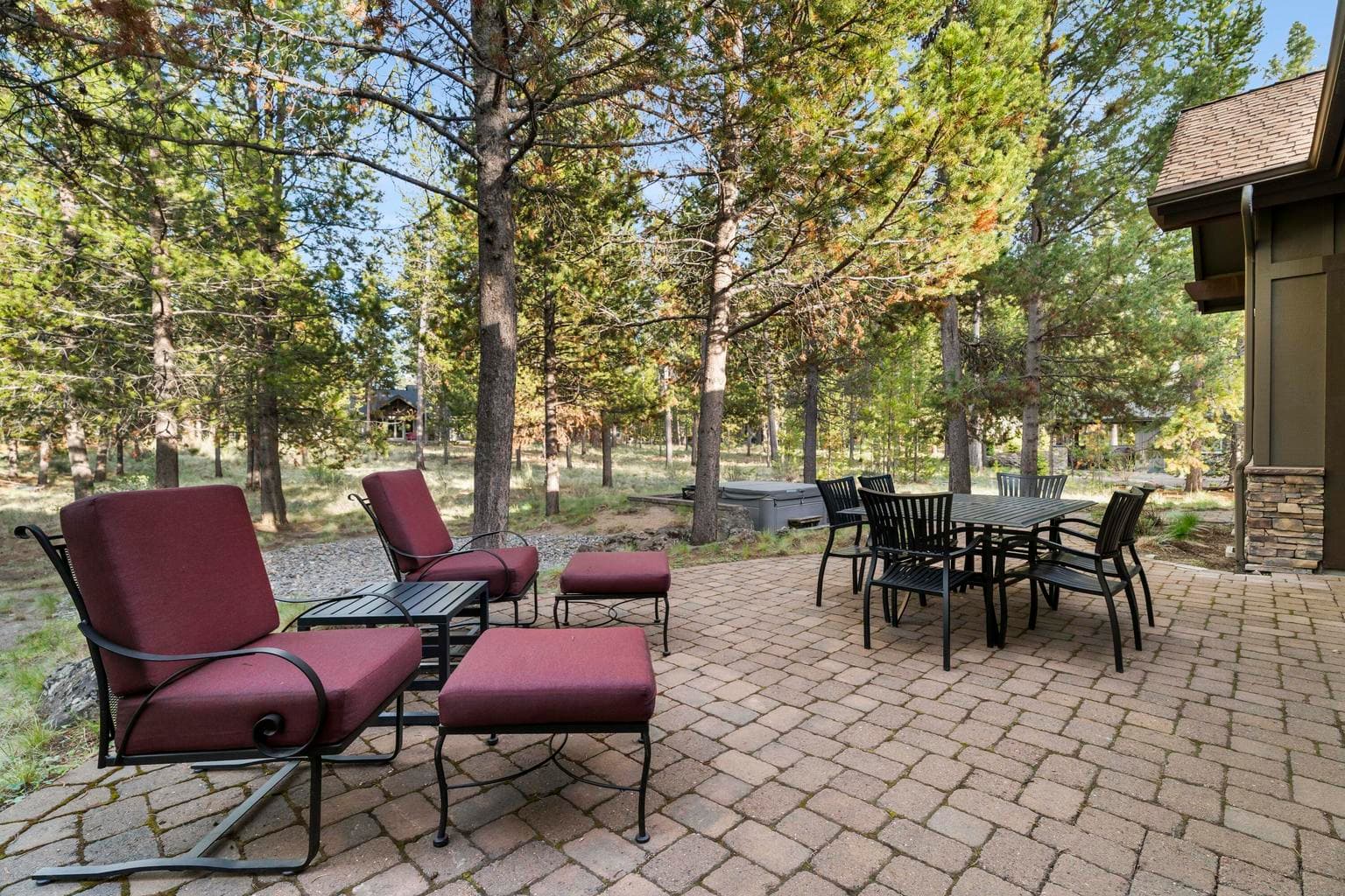 Photo of 56438 Trailmere Circle 30 of 33