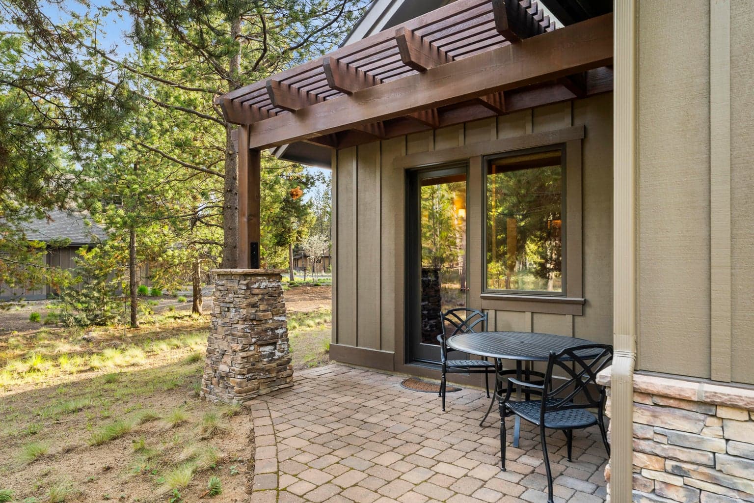 Photo of 56438 Trailmere Circle 32 of 33