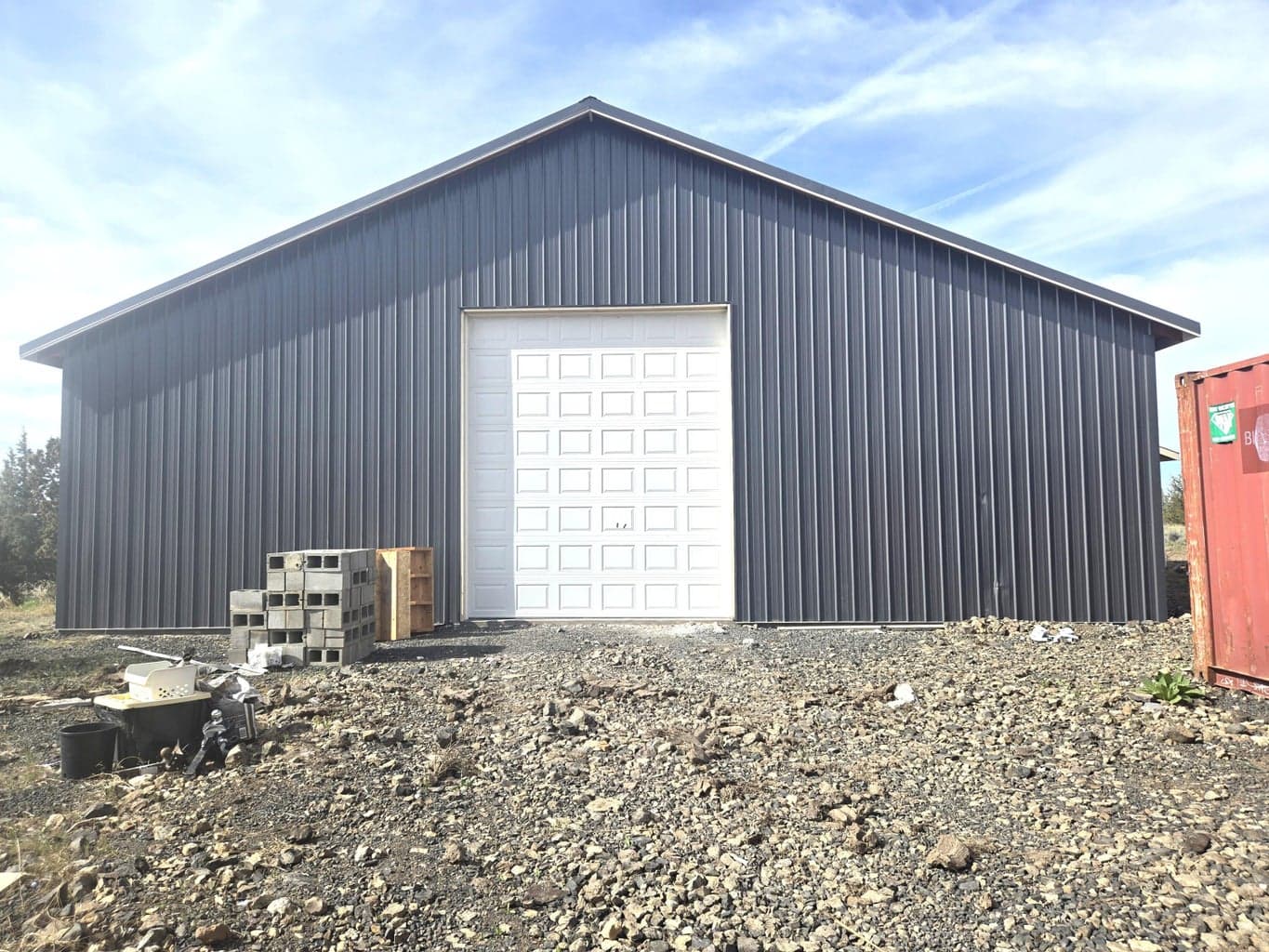 Photo of 6318 Goble 4 of 16
