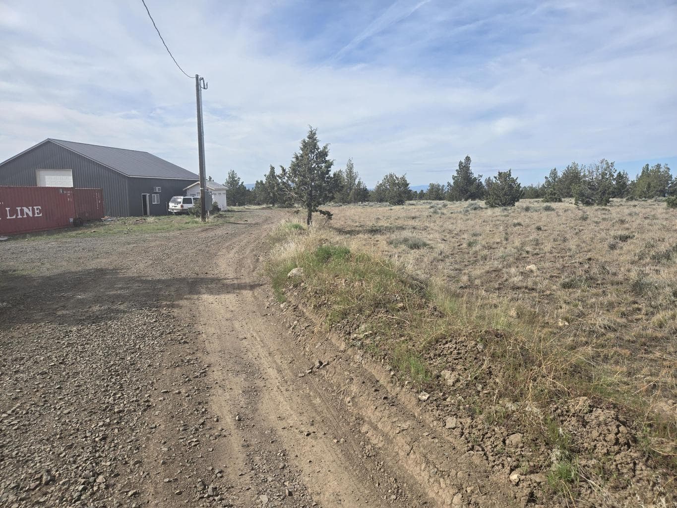 Photo of 6318 SE Goble Drive 14 of 16