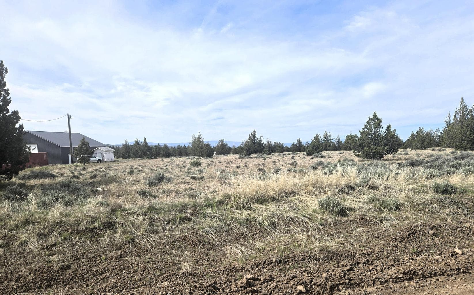 Photo of 6318 SE Goble Drive 13 of 16