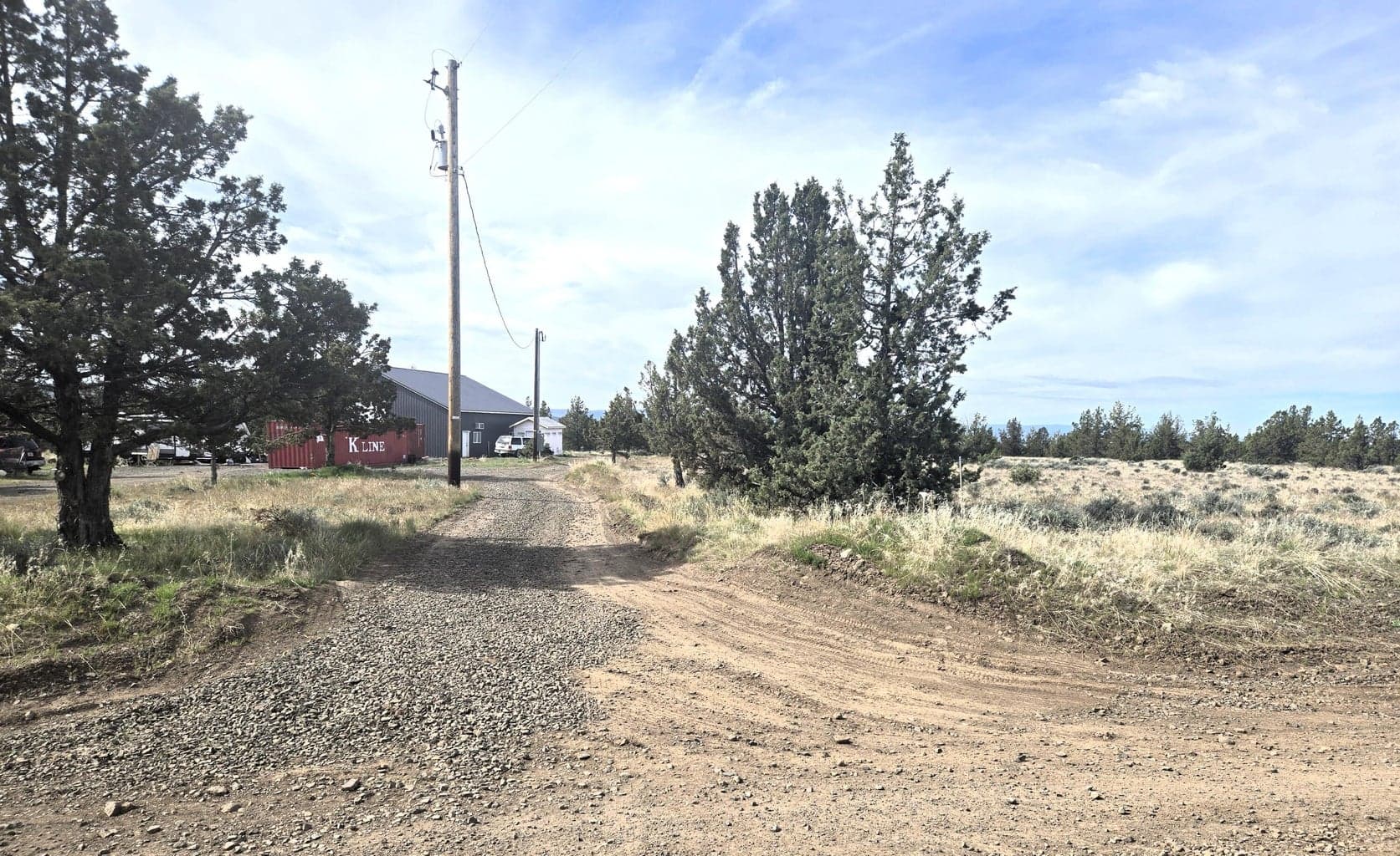 Photo of 6318 SE Goble Drive 15 of 16