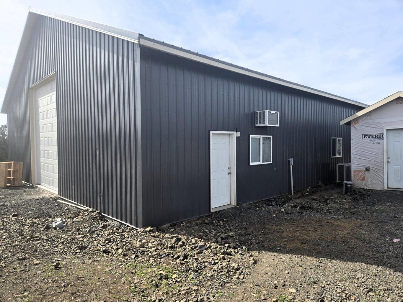 Photo of 6318 SE Goble Drive 7 of 16