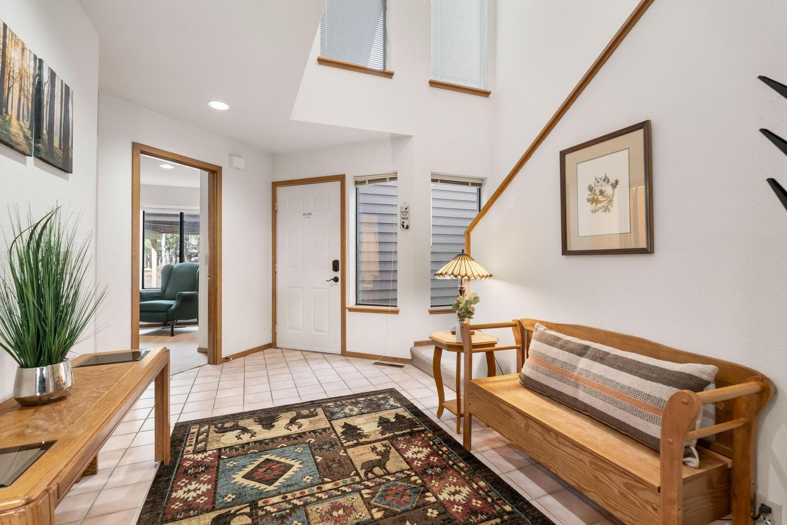 Photo of 17720 Lake Aspen 4 of 44