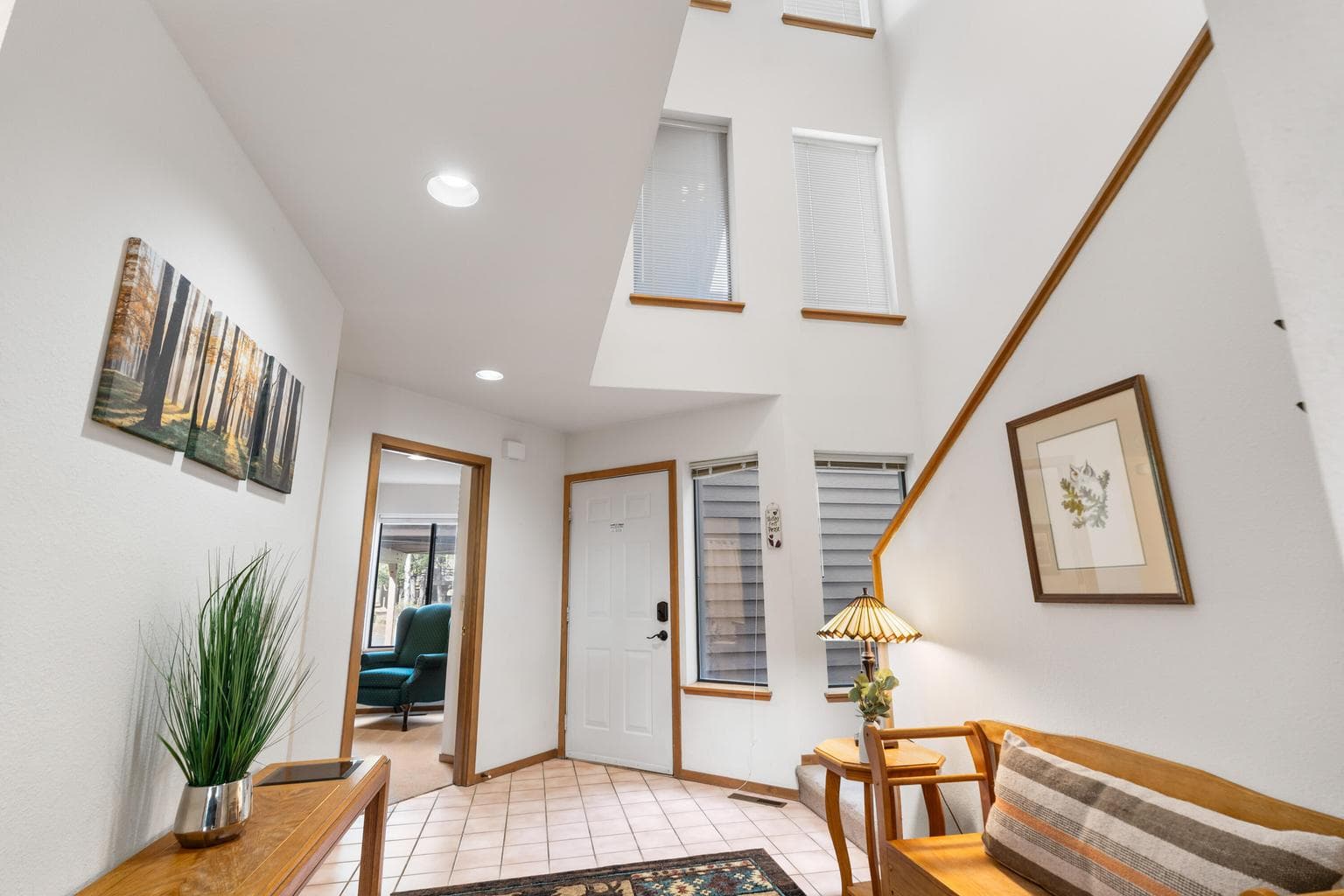 Photo of 17720 Lake Aspen 2 of 44