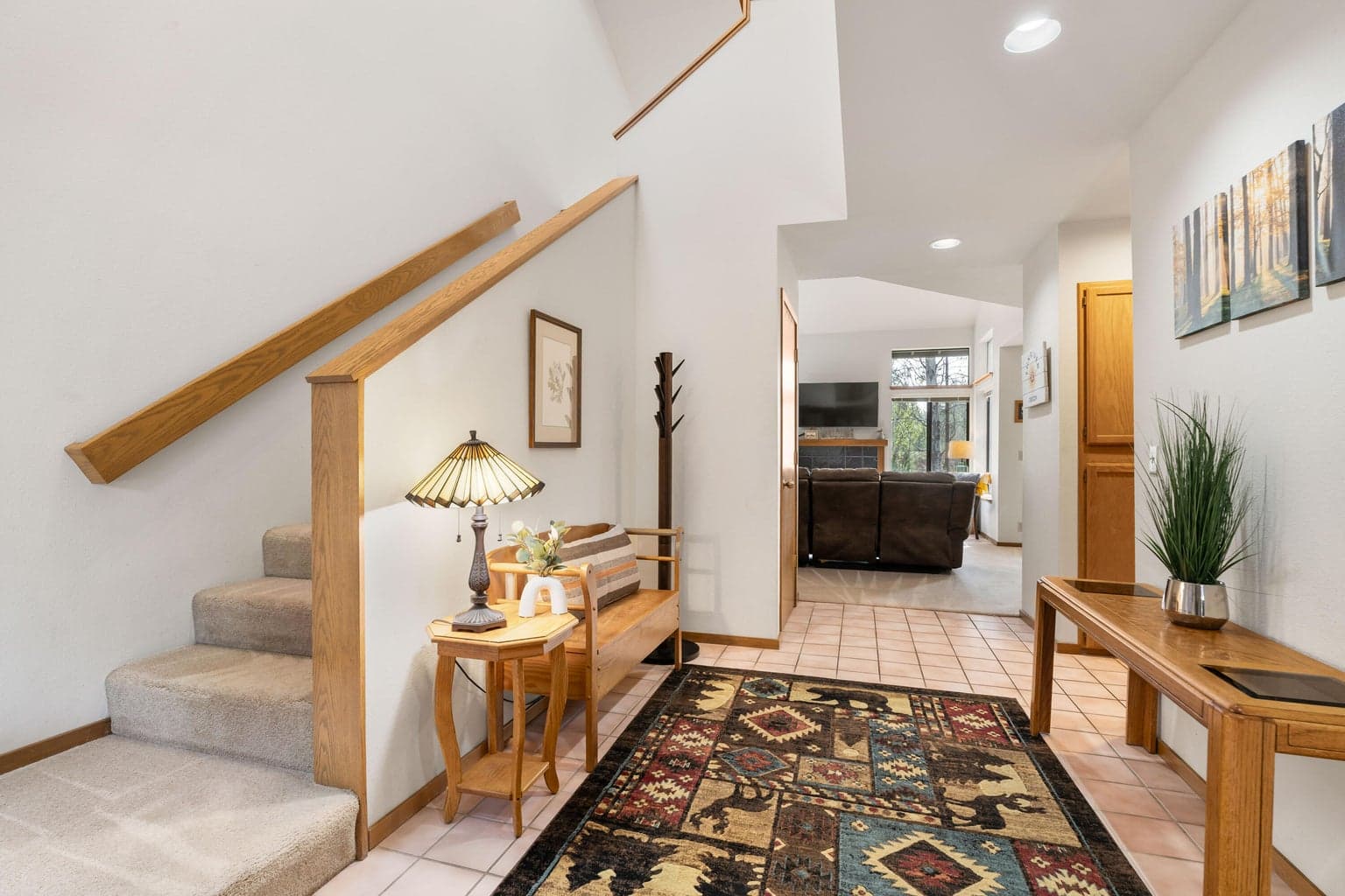 Photo of 17720 Lake Aspen 5 of 44