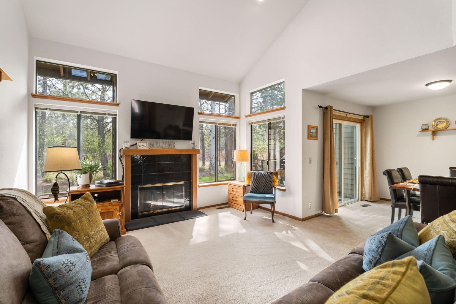 Photo of 17720 Lake Aspen 1 of 44