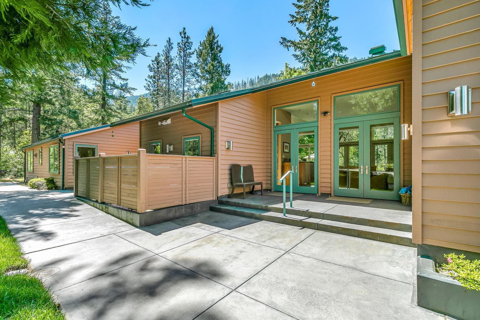 Photo of 13587 Highway 238 4 of 96