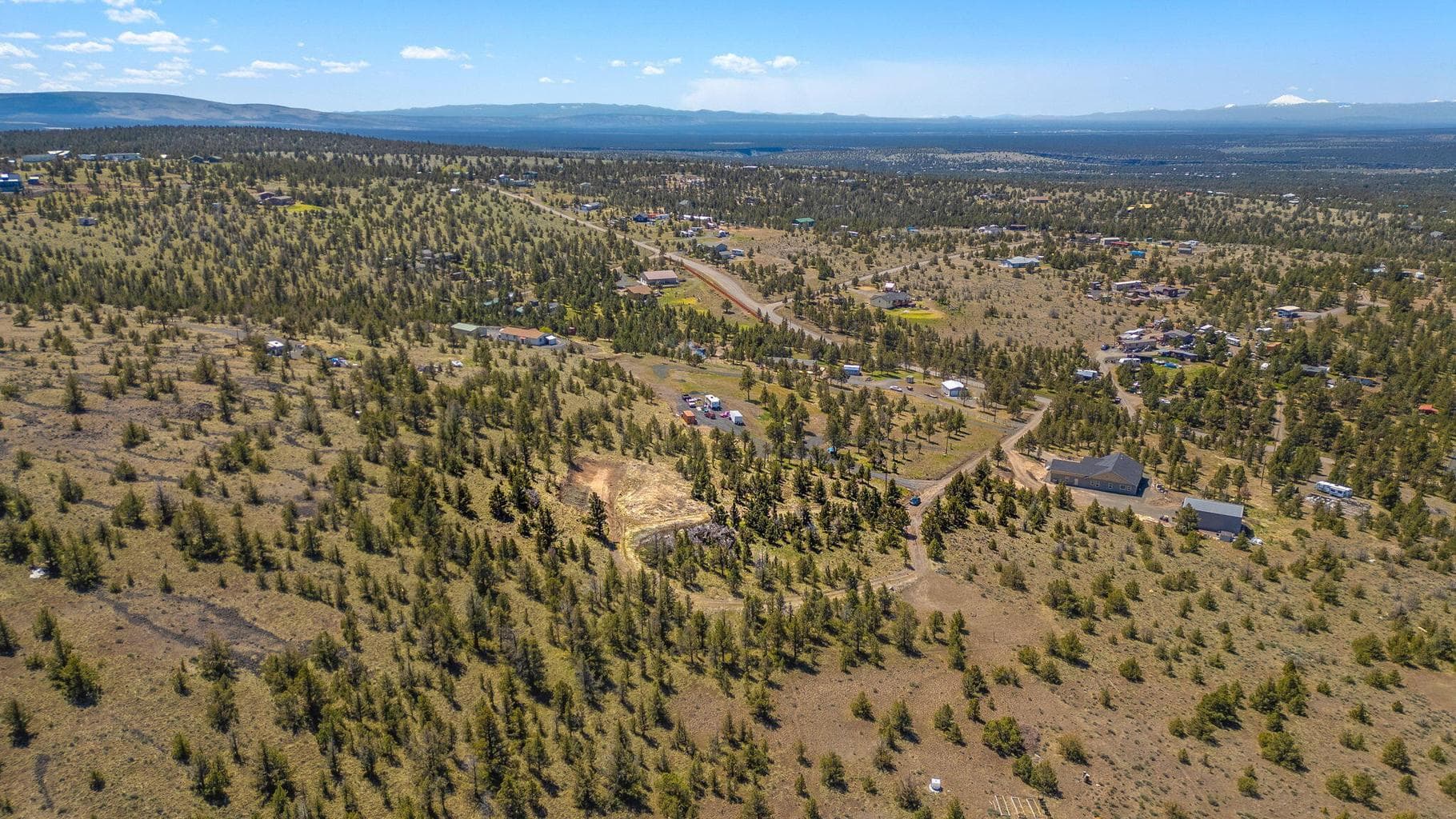 Photo of TL7000 SE Magnum Court 13 of 18