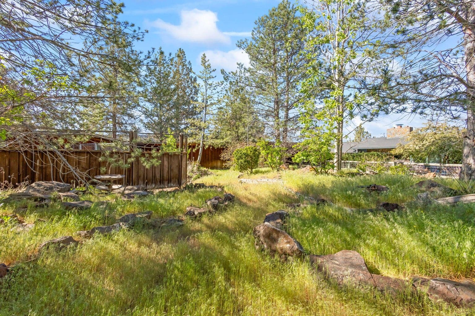 Photo of 915 NE Wyoming Drive 42 of 50