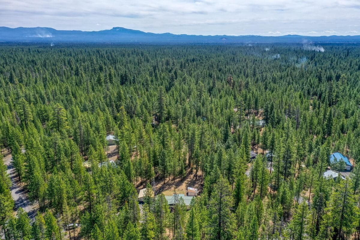 Photo of 14765 Lichen Way 22 of 31