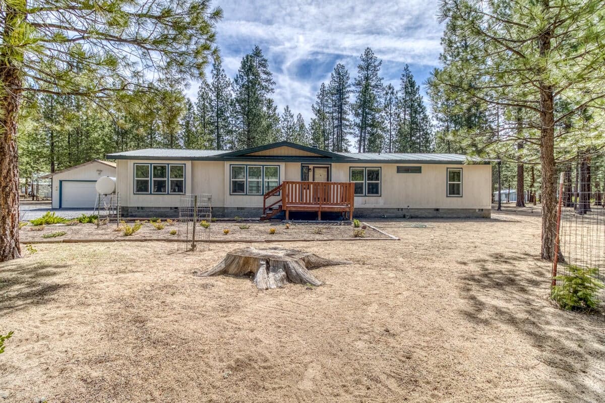 Photo of 14765 Lichen Way 25 of 31