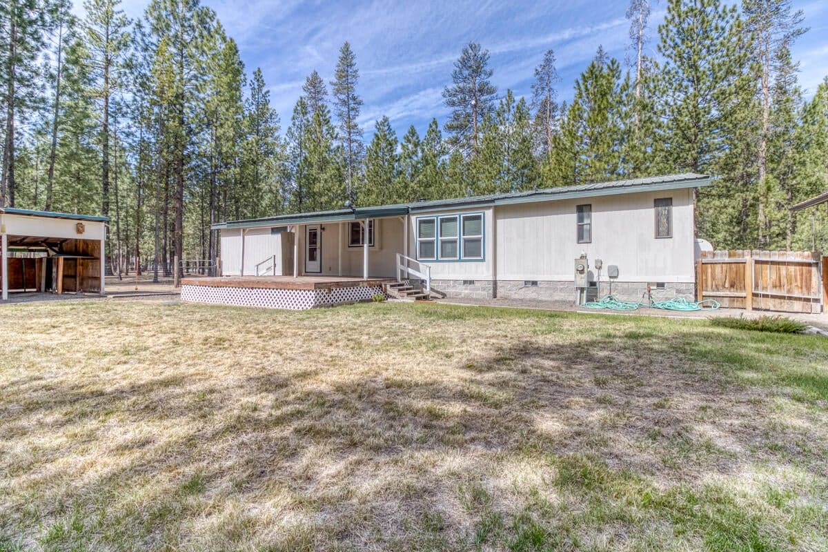 Photo of 14765 Lichen Way 28 of 31