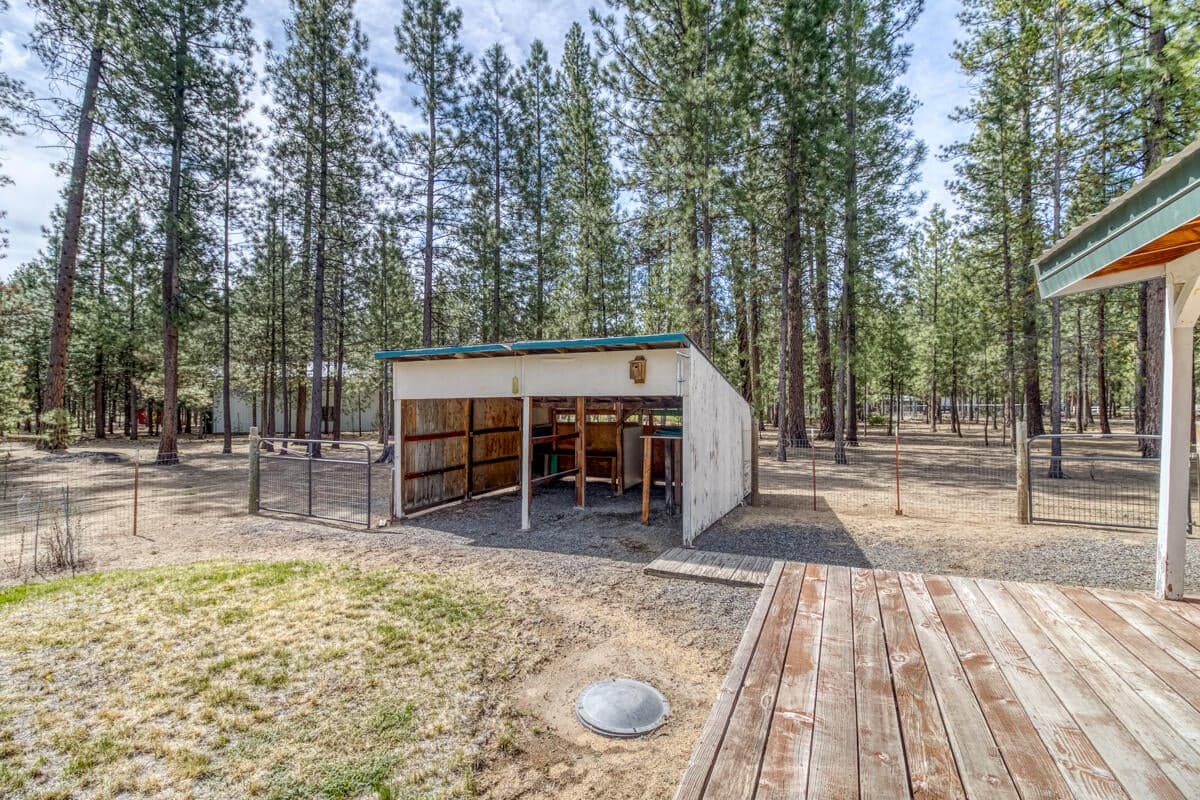 Photo of 14765 Lichen Way 29 of 31