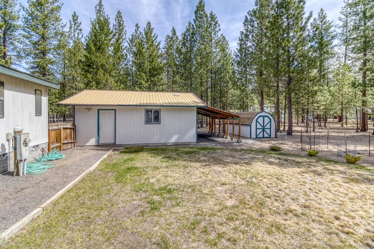 Photo of 14765 Lichen Way 30 of 31