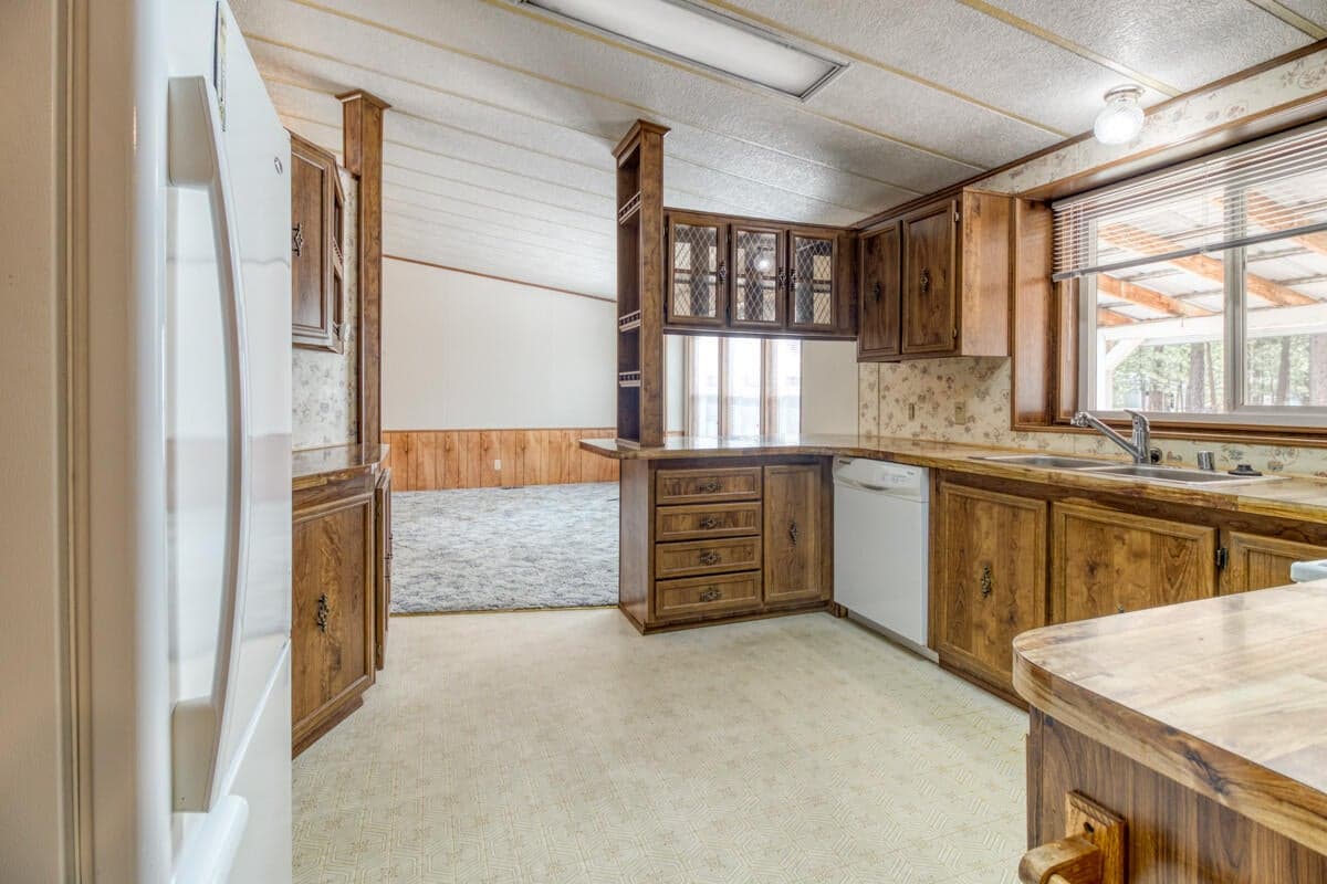 Photo of 14765 Lichen Way 13 of 31