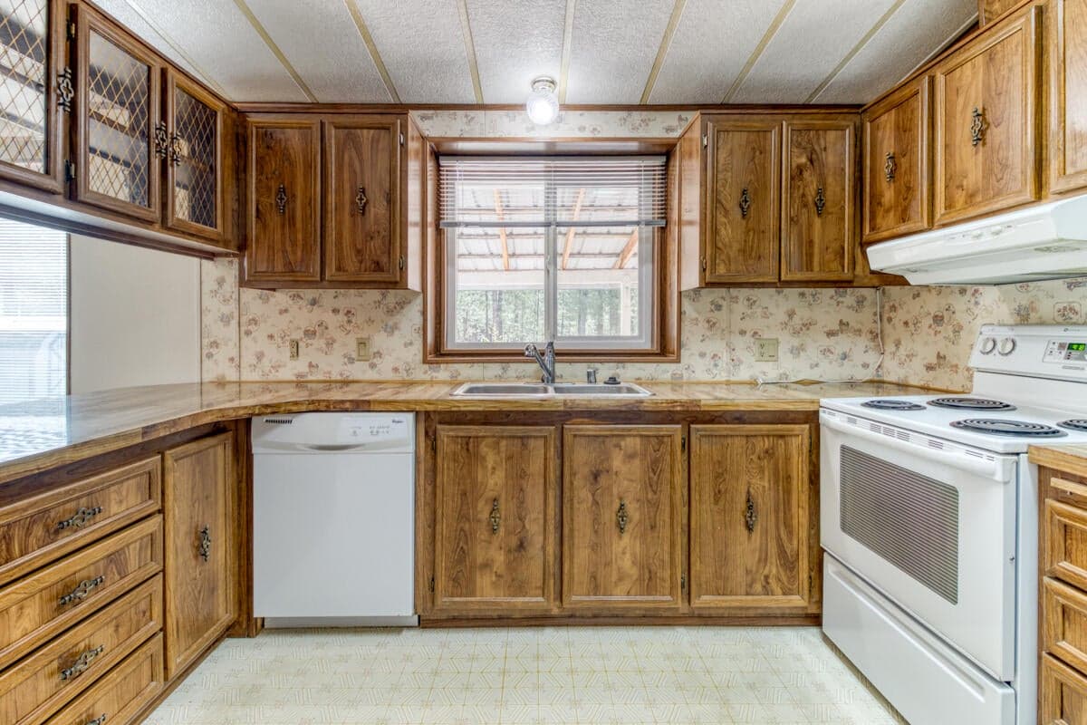 Photo of 14765 Lichen Way 14 of 31