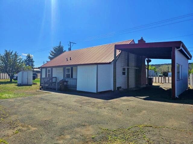 Photo of 967 2nd 5 of 21