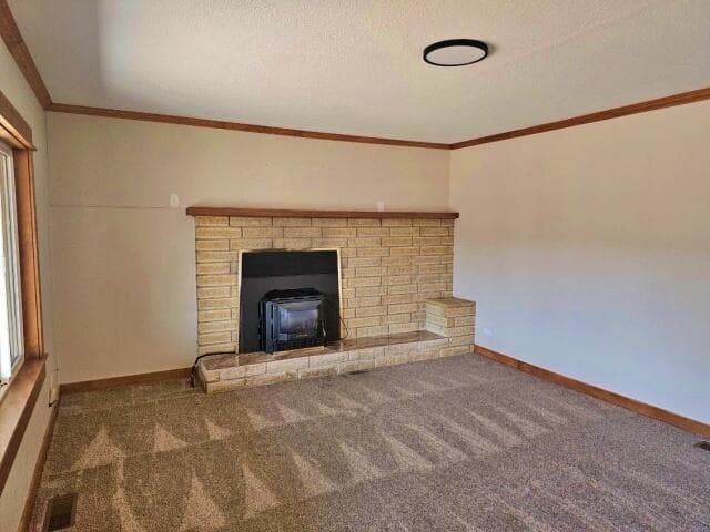Photo of 967 NW 2nd Street 10 of 21