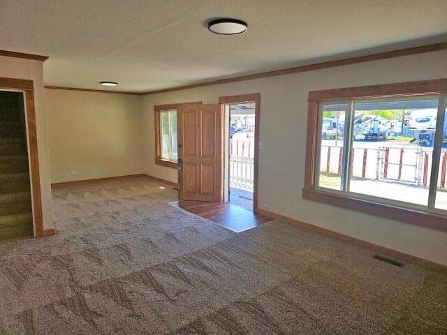 Photo of 967 NW 2nd Street 11 of 21