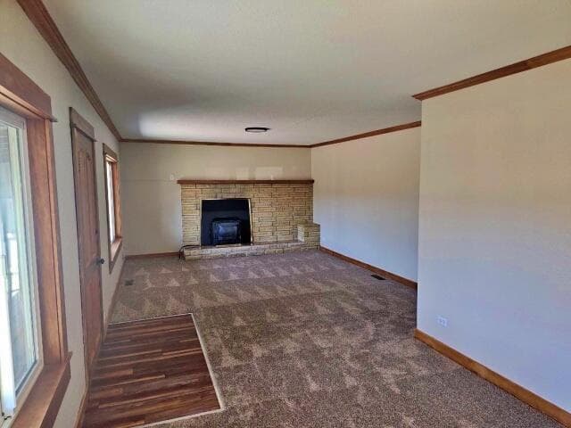 Photo of 967 NW 2nd Street 12 of 21