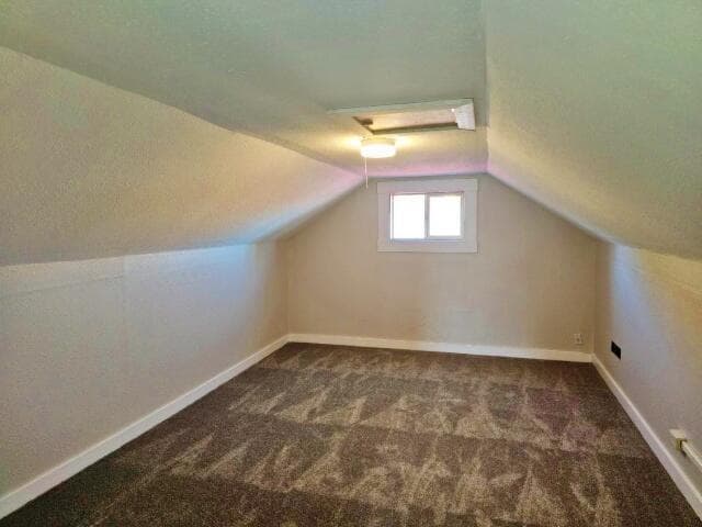 Photo of 967 NW 2nd Street 18 of 21